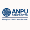 Anpu Composites